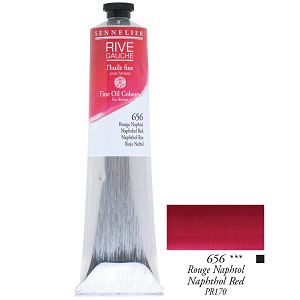 uljana-boja-sennelier-rive-gauche-200ml-crvena-656-82094-656_1.jpg