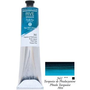 uljana-boja-sennelier-rive-gauche-200ml-ftalo-tirkizna-341-82094-341_1.jpg