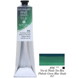 uljana-boja-sennelier-rive-gauche-200ml-ftalo-zelena-plava-8-82094-896_1.jpg