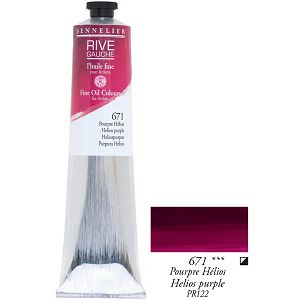 uljana-boja-sennelier-rive-gauche-200ml-helios-ljubicasta-67-82094-671_1.jpg