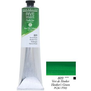 uljana-boja-sennelier-rive-gauche-200ml-hookers-green-809-82094-809_1.jpg