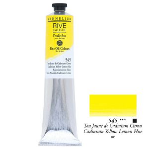 uljana-boja-sennelier-rive-gauche-200ml-kadmij-zuta-545-82094-_1.jpg