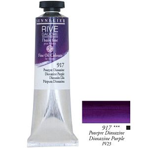 uljana-boja-sennelier-rive-gauche-200ml-ljubicasta-917-82094-917_1.jpg