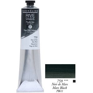 uljana-boja-sennelier-rive-gauche-200ml-mars-crna-759-82094-759_1.jpg