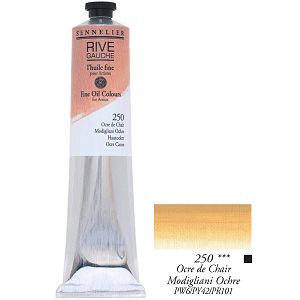 uljana-boja-sennelier-rive-gauche-200ml-modigliani-oker-211-82094-250_1.jpg