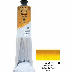 uljana-boja-sennelier-rive-gauche-200ml-oker-zuta-252-12567-84718-252_1.jpg