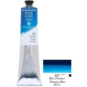 uljana-boja-sennelier-rive-gauche-200ml-plava-385-82094-385_1.jpg