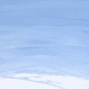 uljana-boja-sennelier-rive-gauche-200ml-plavo-siva-303-82094-301_2.jpg