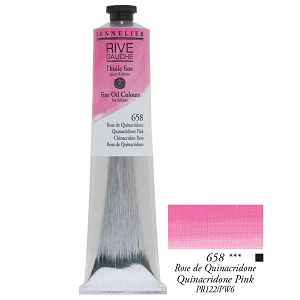 uljana-boja-sennelier-rive-gauche-200ml-roza-658-82094-658_1.jpg