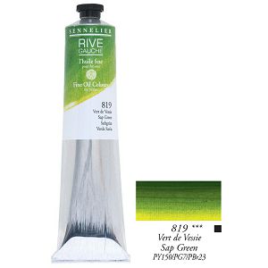uljana-boja-sennelier-rive-gauche-200ml-sap-zelena-819-82094-819_1.jpg