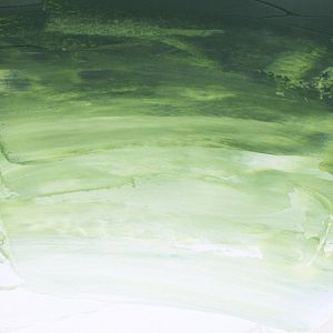 uljana-boja-sennelier-rive-gauche-200ml-sap-zelena-819-82094-819_2.jpg