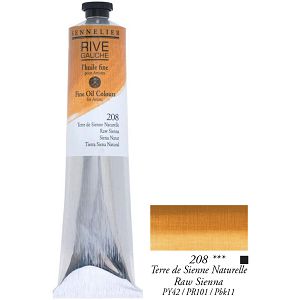 uljana-boja-sennelier-rive-gauche-200ml-siena-natur-208-82094-208_1.jpg