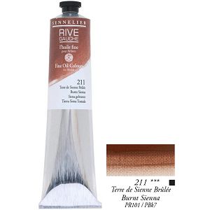 uljana-boja-sennelier-rive-gauche-200ml-spaljena-sienna-211-82094-211_1.jpg