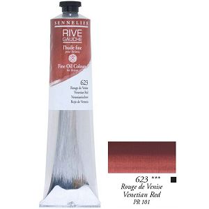 uljana-boja-sennelier-rive-gauche-200ml-venecija-crvena-623-82094-623_1.jpg
