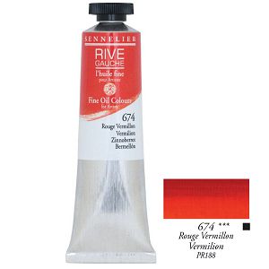 uljana-boja-sennelier-rive-gauche-200ml-vermilion-674-82094-674_1.jpg