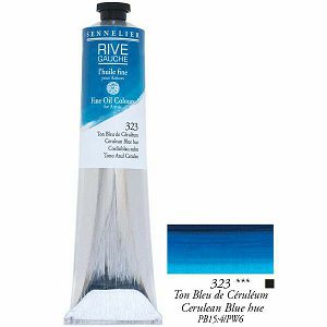 uljana-boja-sennelier-rive-gauche-40ml-cerulean-plava-323-77417-84718-323_1.jpg