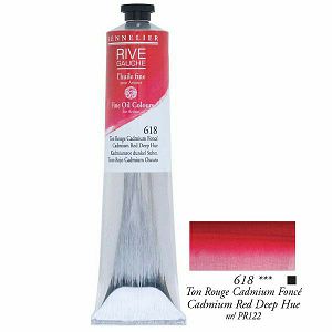 uljana-boja-sennelier-rive-gauche-40ml-crvena-618-9475-84718-618_1.jpg