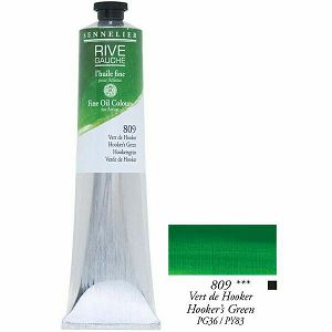 uljana-boja-sennelier-rive-gauche-40ml-hookers-green-809-78664-84718-809_1.jpg