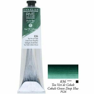 uljana-boja-sennelier-rive-gauche-40ml-kobaltno-zelena-836-75002-84718-836_1.jpg