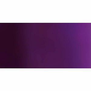 uljana-boja-sennelier-rive-gauche-40ml-ljubicasta-917-69703-84718-917_332306.jpg