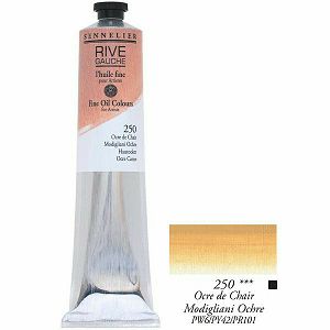 uljana-boja-sennelier-rive-gauche-40ml-modigliani-oker-250-73463-84718-250_1.jpg