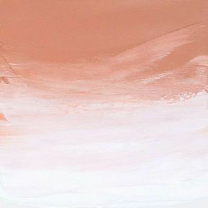 uljana-boja-sennelier-rive-gauche-40ml-modigliani-oker-250-73463-84718-250_332177.jpg
