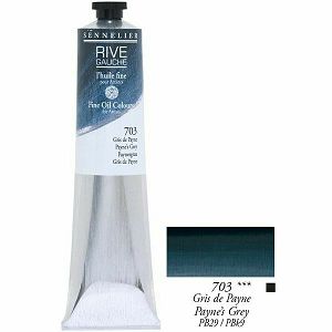 uljana-boja-sennelier-rive-gauche-40ml-payne-siva-703-17887-84718-703_1.jpg