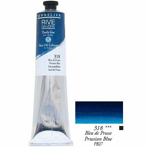uljana-boja-sennelier-rive-gauche-40ml-pruska-plava-318-29393-84718-318_1.jpg