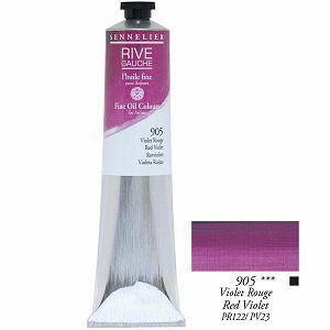 uljana-boja-sennelier-rive-gauche-40ml-purpurna-905-85428-84718-905_1.jpg