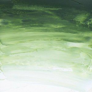 uljana-boja-sennelier-rive-gauche-40ml-sap-zelena-819-72657-84718-819_332117.jpg