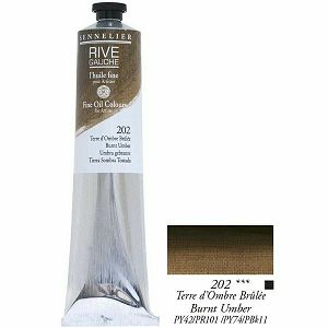 uljana-boja-sennelier-rive-gauche-40ml-spaljeni-umber-202-68951-84718-202_1.jpg