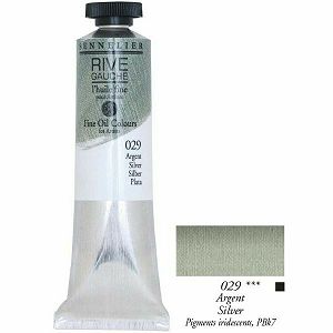 uljana-boja-sennelier-rive-gauche-40ml-srebrna-029-7424-84718-029_1.jpg