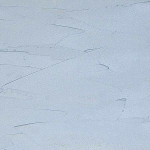 uljana-boja-sennelier-rive-gauche-40ml-srebrna-029-7424-84718-029_332054.jpg