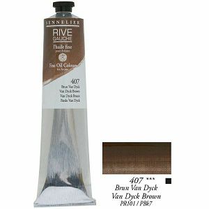 uljana-boja-sennelier-rive-gauche-40ml-van-dyck-smeda-407-2478-84718-407_1.jpg