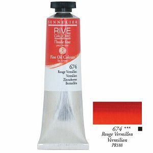 uljana-boja-sennelier-rive-gauche-40ml-vermilion-674-54942-84718-674_332148.jpg