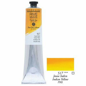 uljana-boja-sennelier-rive-gauche-40ml-zuta-517-72323-84718-517_332188.jpg