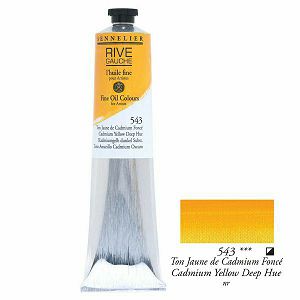 uljana-boja-sennelier-rive-gauche-40ml-zuta-543-58152-84718-543_1.jpg