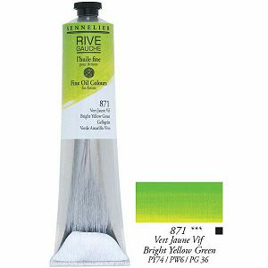 uljana-boja-sennelier-rive-gauche-40ml-zutozelena-871-40133-84718-871_1.jpg