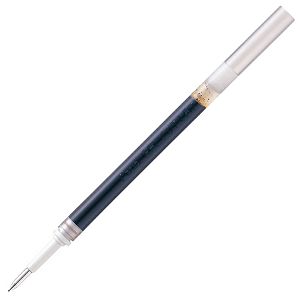 Uložak Pentel za roler ENERGEL LR7 0.7mm crveni