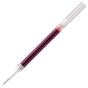 Uložak Pentel za roler ENERGEL LR7 0.7mm crveni