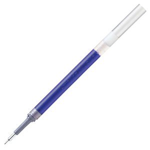 Uložak Pentel za roler ENERGEL LRN5 0.5mm