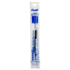 ulozak-pentel-za-roler-energel-lrn5-05mm-01170-ec_2.jpg