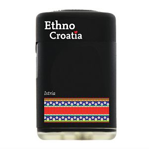upaljac-jet-ethno-croatia-istra-crni-79752-ec_1.jpg