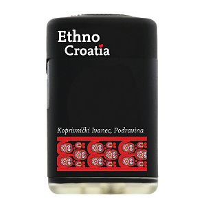 upaljac-jet-ethno-croatia-koprivnicki-iv-79752-2-ec_1.jpg