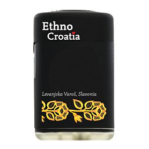 upaljac-jet-ethno-croatia-levanjska-varo-79752-3-ec_1.jpg