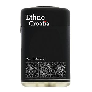 upaljac-jet-ethno-croatia-pag-crni-79752-5-ec_1.jpg