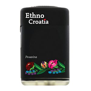 upaljac-jet-ethno-croatia-posavina-crni-79752-10-ec_1.jpg
