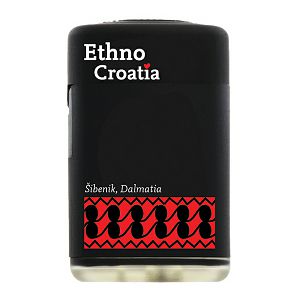 upaljac-jet-ethno-croatia-sibenik-crni-79752-7-ec_1.jpg