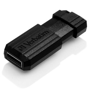 usb-memory-stick-128gb-verbatim-32-pinstripe-49071-79326-57145-et_1.jpg