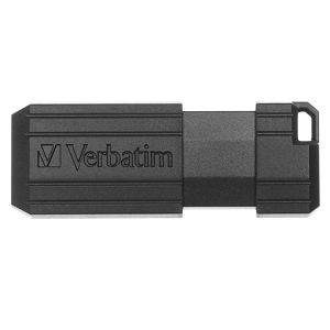usb-memory-stick-128gb-verbatim-32-pinstripe-49071-79326-57145-et_293418.jpg